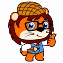 nicen-localize-image Pro