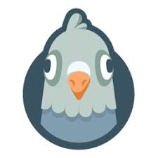 WP Mail SMTP