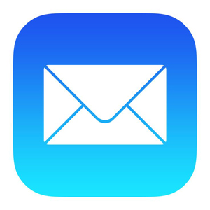 Post SMTP