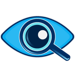 Ivory Search